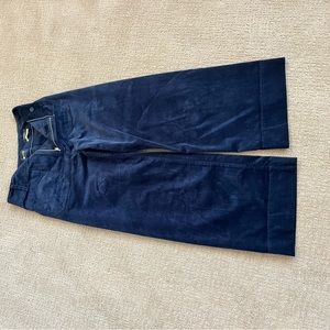 Anthropologie, Maeve pants size 25